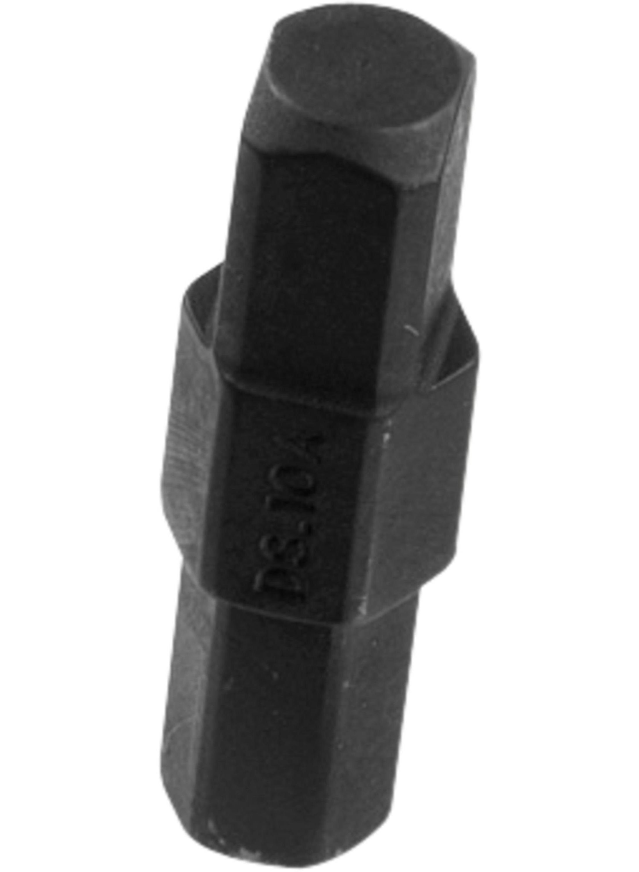 1.DS.10A Flensspreider mac pherson 7,5x9mm